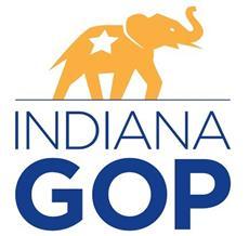 RULES OF THE INDIANA REPUBLICAN STATE COMMITTEE PREAMBLE To further the rights of its members to freely associate to achieve the goals of the Party, the