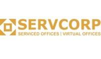 Serviced & Virtual Office