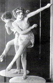Women s Changing Roles The flapper (the name given to bold, funloving young women) came to symbolize a