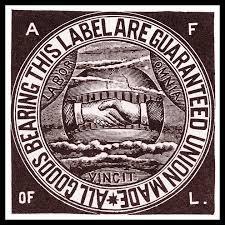 THE AFL: o The American Federation of Labor (AFL) soon became the most important and enduring labor group in the country.