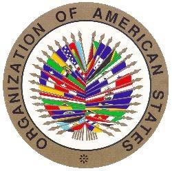 Organization of American