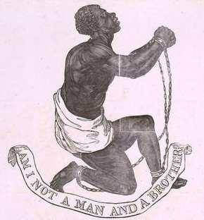 The Civil War Amendments Amendment 13 (1865) Neither slavery nor involuntary servitude, except as a punishment for crime