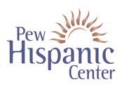 April 8, 2003 Pew Hispanic Center A project of the University of Southern California Annenberg School for Communication Summary of Findings: Survey of Attitudes on the War with Iraq Conducted April 3