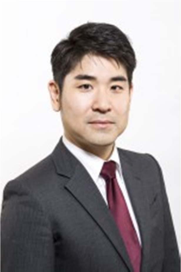 Shigeki Takeuchi Shigeki Takeuchi s practice includes patent prosecution and IP counseling in architecture, consumer electronics, medical, mechanical, semiconductor, software, and telecommunications
