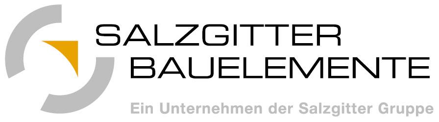 Delivery and Payment Conditions of (valid from 01 January 2012) Salzgitter Bauelemente GmbH A. General Provisions I. Contract Formation 1.