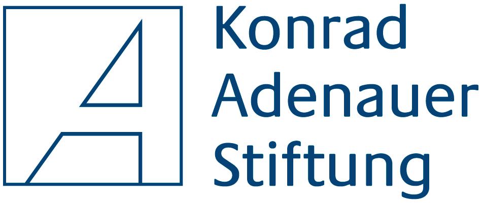 REDE Konrad-Adenauer-Stiftung e.v. The Bratislava Declaration, the Malta and Rome Summits, and the Future of European Integration: A View from Berlin SEMINAR BY THE GEORGE C.