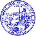 Superior Court of California County of Orange PROBATE DEPARTMENT HEARING AND TRIAL GUIDELINES Welcome to Probate.