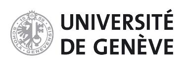 Clément Marquet PhD candidate, University of Geneva Geneva Jean Monnet Working