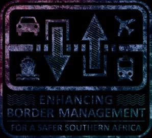 As a member of the Southern African Development Community (SADC), South Africa has signed the Protocol on the Facilitation of Movement of Persons, which will enable persons to move freely within the