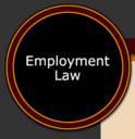ESSENTIALS OF EMPLOYMENT LAW MALAYSIA & ASIA 2008 Topic: MALAYSIAN EMPLOYMENT & INDUSTRIAL