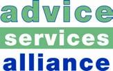 advice services alliance courts & tribunals policy response General Pre-Action Protocol The Advice Services Alliance s response to the Lord Chancellor s Department s consultation paper ASA January