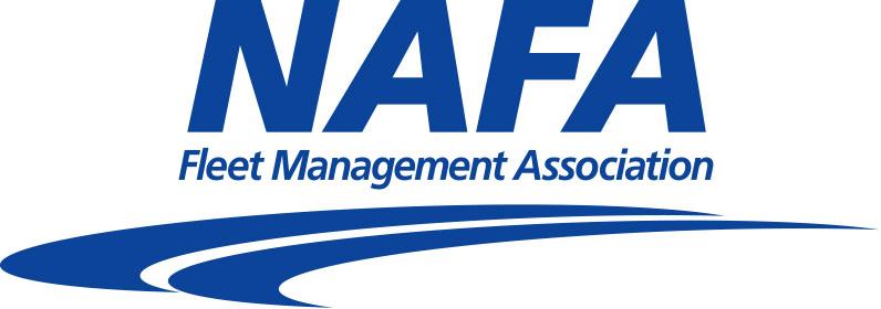 CODE OF REGULATIONS As Amended September 2016 National Association of Fleet Administrators, Inc.