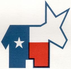 2011 TM 2011 All Rights Reserved By Johnson County Democratic Party BYLAWS OF THE EXECUTIVE