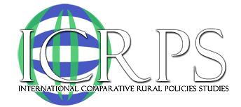 Rural Demographics & Immigration in Canada Robert Annis and