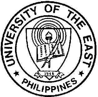 University of the East - Caloocan College of Arts and Sciences DEPARTMENT OF SOCIAL SCIENCES School Year 2011-2012 I. SUBJECT : Political Science 111 (ZPS 111/PS112) II. COURSE TITLE III.