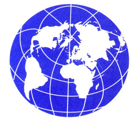 INTERNATIONAL ORGANIZATION OF SUPREME AUDIT INSTITUTIONS ORGANISATION