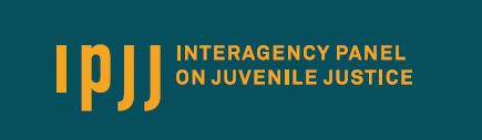 Relevant instruments in the field of justice for children Guidelines on the Role of Prosecutors Adopted by the Eighth United Nations Congress on the Prevention of Crime and the Treatment of