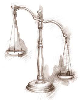 QUASI-JUDICIAL PROCEDURES When a governmental body applies law to a particular set of facts or circumstances to reach a decision, the decision is quasi -judicial because the governmental body is