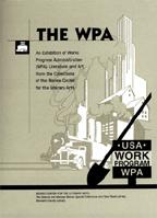 WORKS PROGRESS ADMINISTRATION Helping urban workers was critical