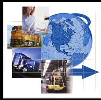 Global Supply Chain Management Four Critical