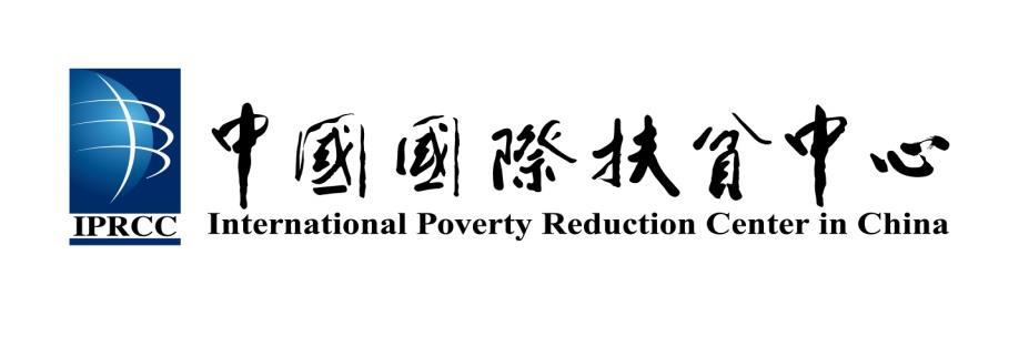 Poverty Registration and Precisely Targeted Multidimensional Poverty Alleviation in China Zuo