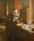 A New Age of Science French scientist Louis Pasteur in his laboratory A New Emphasis on Scientific Research All Europeans had