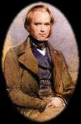 the known material elements by their atomic weights Michael Faraday was laying the foundation for the use of electrical