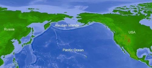 4.1 First Nations and Inuit A popular theory is that the first people in Canada migrated here sometime between 50,000