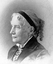UNCLE TOM S CABIN In 1852, Harriet Beecher Stowe published