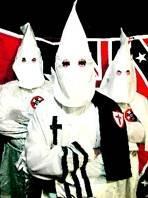 KU KLUX KLAN The Klan was formed by disgruntled Confederate soldiers whose goals included destroying the Republican Party, aiding the planter class, and