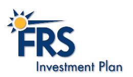 HOW TO FILE A COMPLAINT UNDER THE FRS INVESTMENT PLAN If you, as a member of the FRS Investment Plan or FRS Pension Plan, are dissatisfied with the services of an Investment Plan or MyFRS Financial