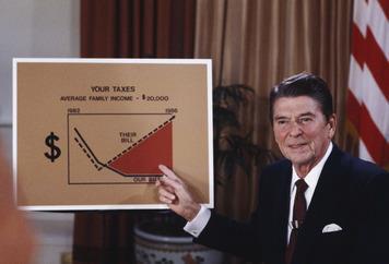 The nation faced high inflation, high unemployment, and soaring energy prices.