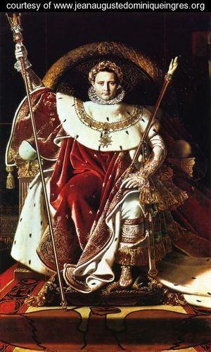 The Cadore Letter Napoleon, in the Cadore letter, said France would drop restrictions on trade with the United States.