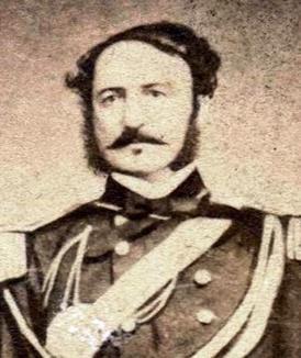 Important People During the Civil War John Magruder in Texas Commanded Confederate forces in Texas Retook Galveston by attacking Union