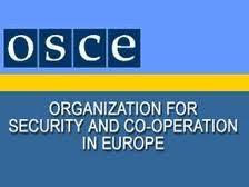 Fundamental Rights for Military Personnel in the scope of the OSCE Each participating State will ensure that military, paramilitary and security forces