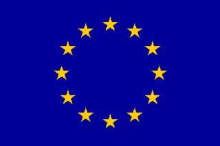 Fundamental Rights for Military Personnel in the European Union Resolution of the European Parliament 1984 demanding the recognition of the right of association of members of the armed forces 1995