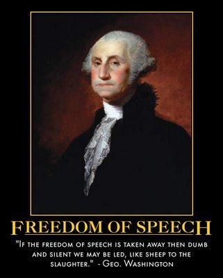 Speech, Press & Assembly CONSTITUTIONALITY: 1 st & 14 th Amendments Intended to PROTECT criticism of government and