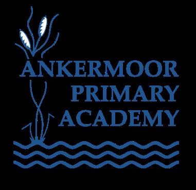 Ankermoor Primary Academy Preventing Extremism & Radicalisation