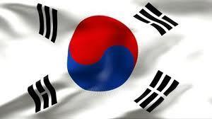 traditional capitol of Seoul The Democratic People s