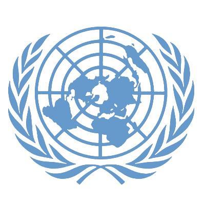 The United Nations Truman calls United Nations to action (cites mistakes of the League of
