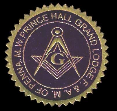 The Prince Hall Grand Lodge Temple Association Annual Meeting shall be held on Saturday, October 12, 2013 at 4:00 P.M. All Master Masons are expected to attend.