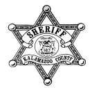 FREEDOM OF INFORMATION ACT Written Directive 6.3.1 FOIA KALAMAZOO COUNTY SHERIFF S OFFICE 1500 LAMONT KALAMAZOO, MICHIGAN 49048 I.