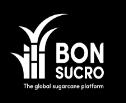 11 Sample industry-led initiatives Producer networks eg Fundazucar Charitable arm El Salvador s sugarcane industry association Internationally recognised for efforts in cutting child labour in the