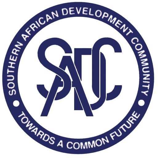 Sanitary and Phytosanitary (SPS) Annex to the SADC Protocol on Trade: Approved by