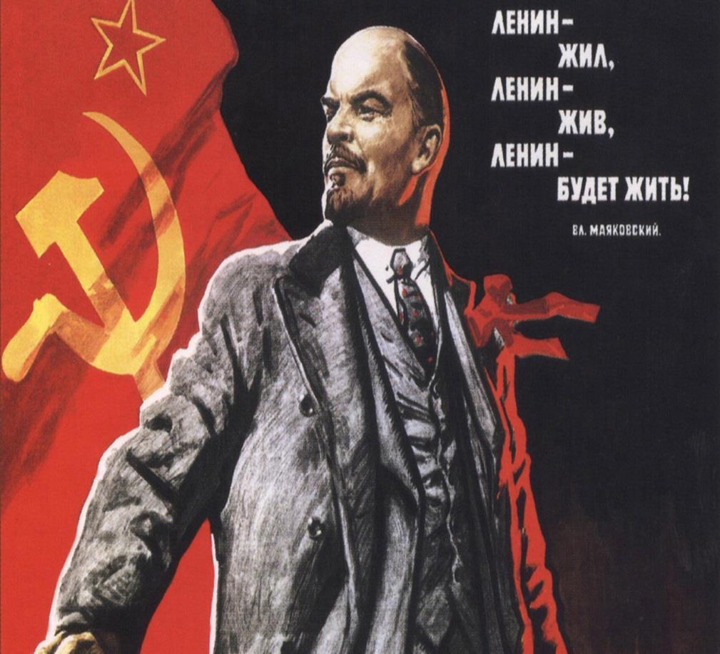 Lenin needs to restore industry 1921 New Economic Policy (NEP) Lenin Restores Order Major industries,