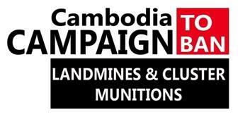 Members work in their home countries, advocating for their government to join and fully implement the Mine Ban Treaty and the Convention on Cluster Munitions.