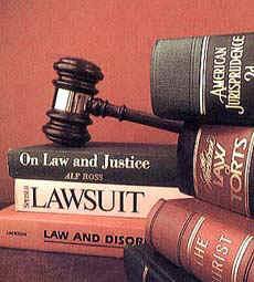 Procedures Civil Plaintiff vs.