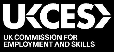 TERMS & CONDITIONS OF BUSINESS (1) The UK Commission for Employment & Skills (termed as UKCES or IIP Northern Ireland ), a company incorporated in England and Wales and registered with company number