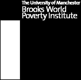 Inequality, income and poverty: comparative global evidence 1 UN University-World Institute for Development Economics Research (UNU-WIDER), Helsinki, Finland Fosu@wider.unu.