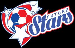 FutureStar Sports is agreeable to providing such services to the Client on the terms and conditions set out in this